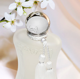  Pafums de Marly Valaya 