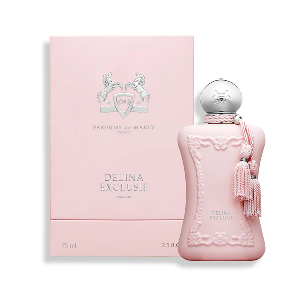  Parfums De Marly Delina Exclusif 