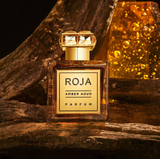  Roja Amber Aoud 