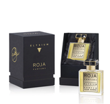  Roja Elysium Pour Homme Parfum 