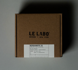  Le Labo Bergamote 22 