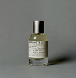  Le Labo Bergamote 22 
