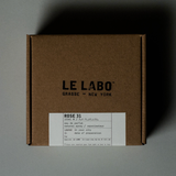  Le Labo Rose 31 