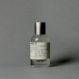  Le Labo Rose 31 