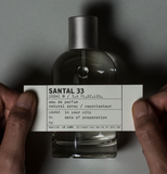 Le Labo Santal 33 
