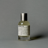  Le Labo Santal 33 