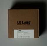  Le Labo Lys 41 