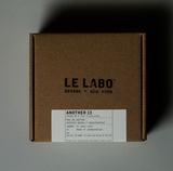  Le Labo Another 13 