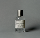  Le Labo Another 13 