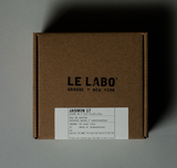  Le Labo Jasmine 17 