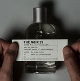  Le Labo The Noir 29 