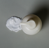  Le Labo Hand Lotion Basil 