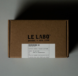  Nến Le Labo Verveine 32 Candle 