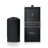  Liquides Imaginaires Blanche Bête 