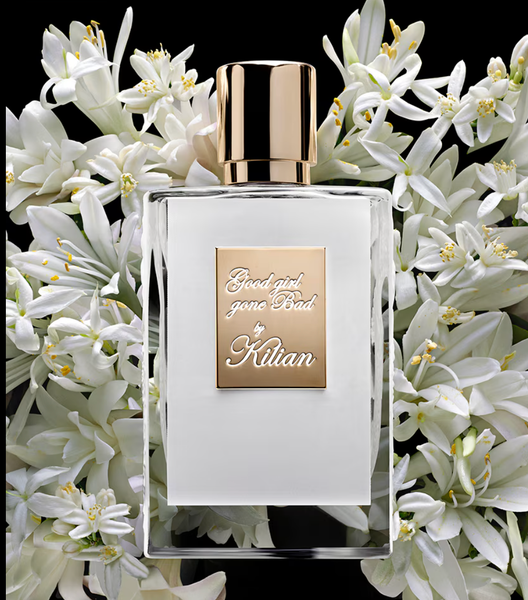  Kilian Good Girl Gone Bad 