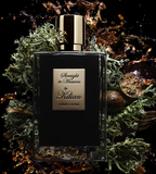  Kilian Straight to Heaven 