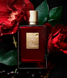  Kilian A Kiss From A Rose 