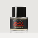  Frederic Malle Cologne Indelebile 