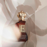  Clive Christian E Cashmere Musk 