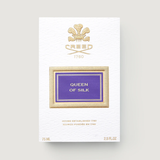  Creed Queen Of Silk 