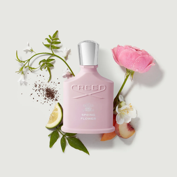  Creed Spring Flower 