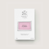  Creed Spring Flower 