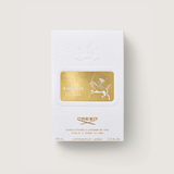  Creed Aventus For Her 