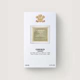  Creed Green Iris Tweed 