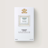  Creed Original Vetiver 
