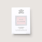  Creed Wind Flower 