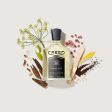  Creed Royal Oud 
