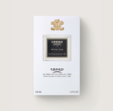  Creed Royal Oud 