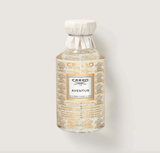  Creed Aventus For Men 