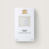  Creed Silver Moution Water 