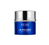  Kem dưỡng La Prairie Skin Caviar Luxe Cream 50ml 