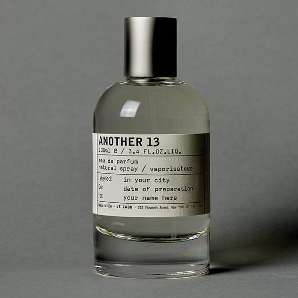  Le Labo Another 13 