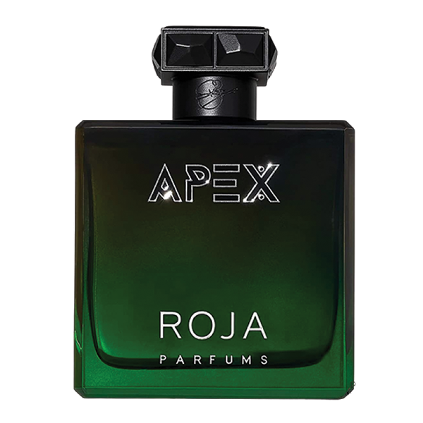  Roja Apex 