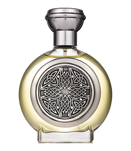  Boadicea The Victorious Ardent 