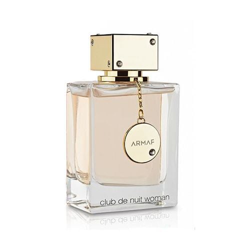  Armaf Club De Nuit Women 