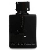  Nước hoa Armaf Club de Nuit Intense 