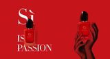  Nước hoa Giorgio Armani Si Passione For Women 