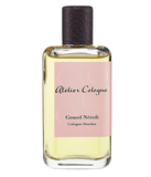  Atelier Cologne Grand Neroli 