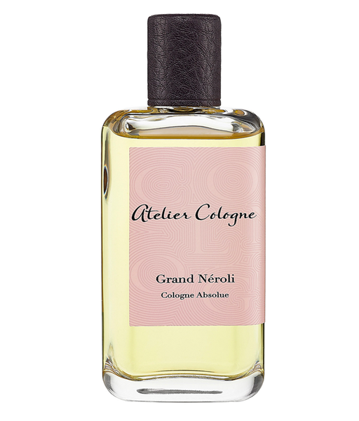  Atelier Cologne Grand Neroli 