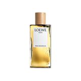  Loewe Aura Pink Magnolia 