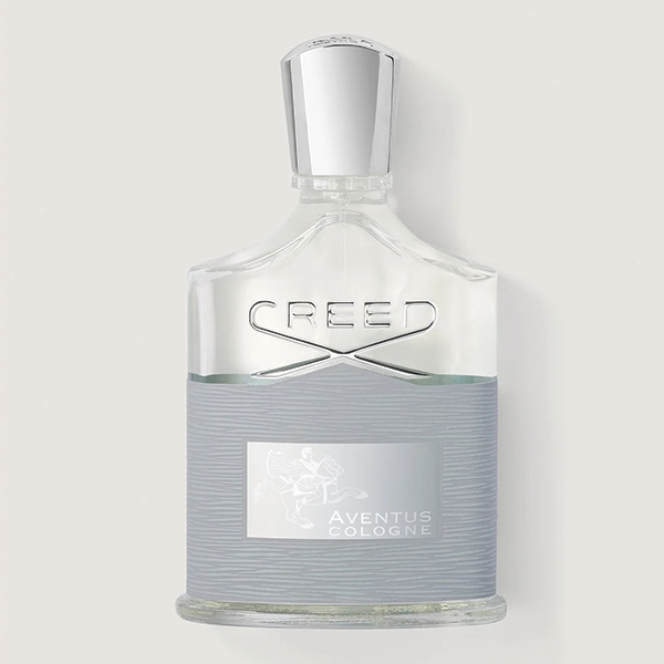  Creed Aventus Cologne 