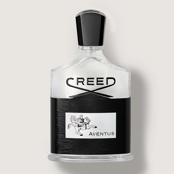  Creed Aventus For Men 