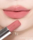  Prada Monochrome Soft Matte B101 - Tiepolo 