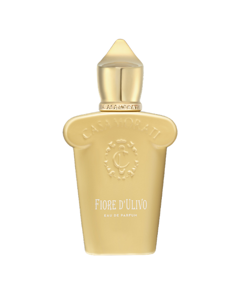  Casamorati Fiore D'Ulivo 