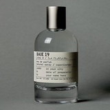  Le Labo Baie 19 