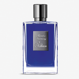  Kilian Bamboo Harmony 